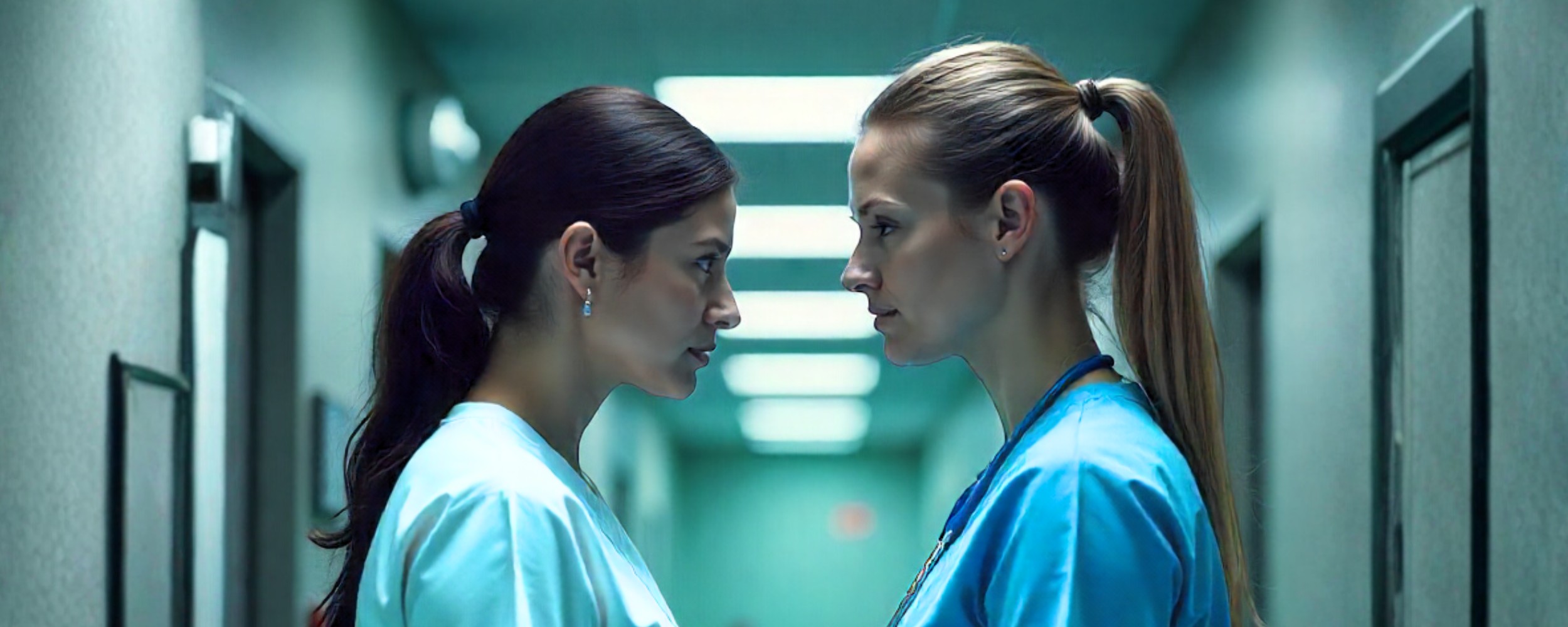 ICU vs. ER Nursing: How to Choose Your Specialty Path